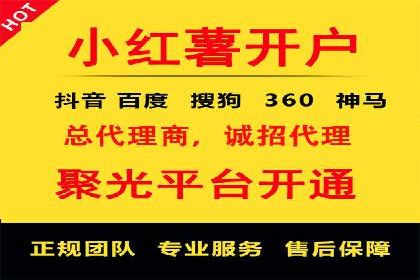 百度竞价账户托管成功案例，揭秘广告投放秘诀